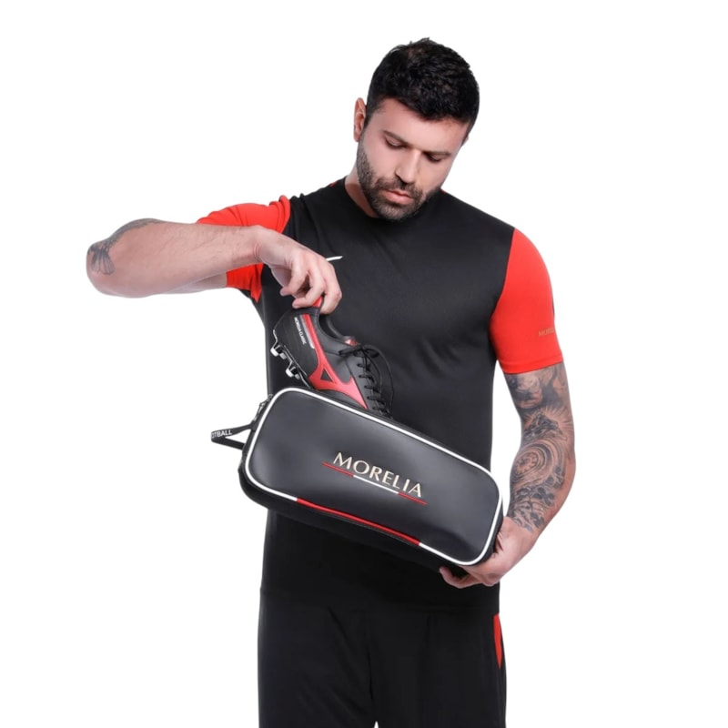 image_fe73762e-79e9-40af-8595-54f3817c7685