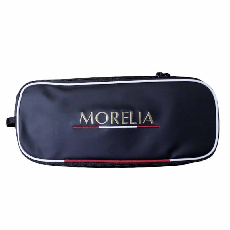 image_5abcea4a-5efc-4346-9e33-aa78158ddfeb