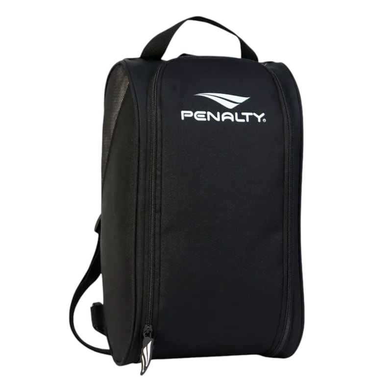 image_503e9738-61b5-4f95-a12a-9d737837b633