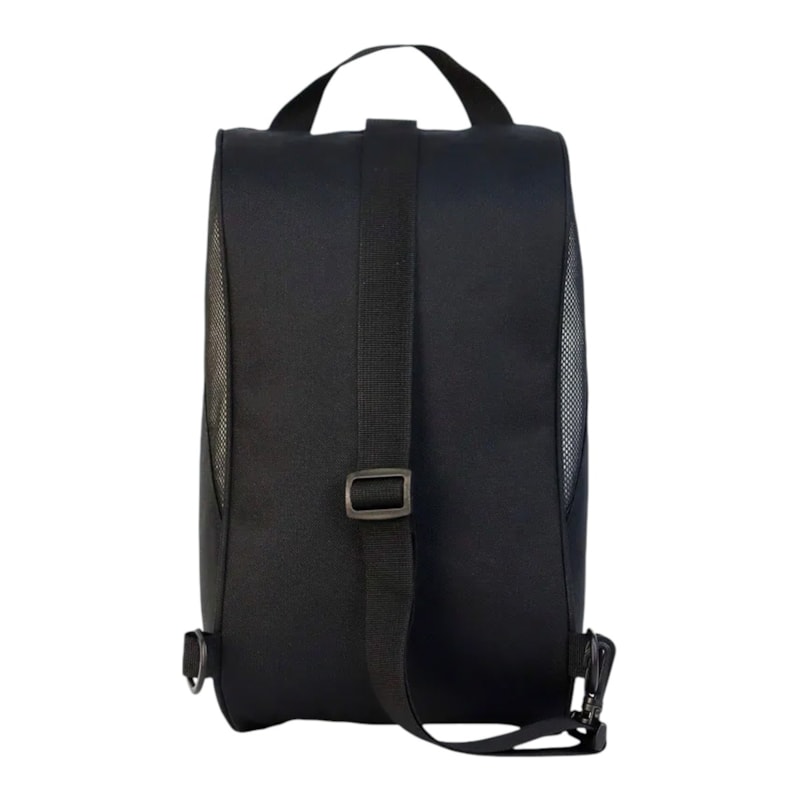 image_4ae47302-012e-4bba-9eb2-c0df84731640