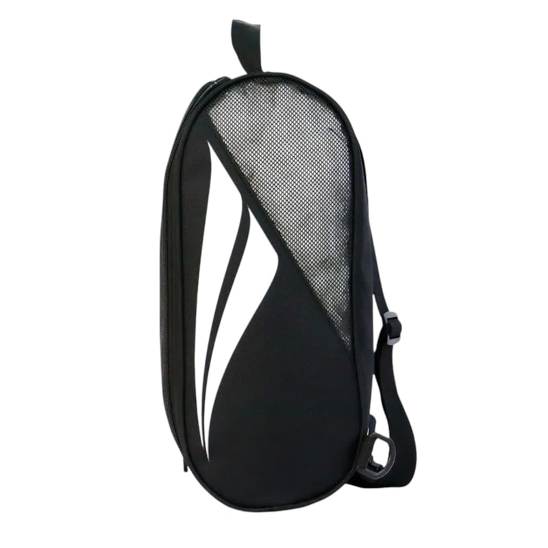 image_9dad1cf2-4f29-47f7-8e91-6e70aaededb4