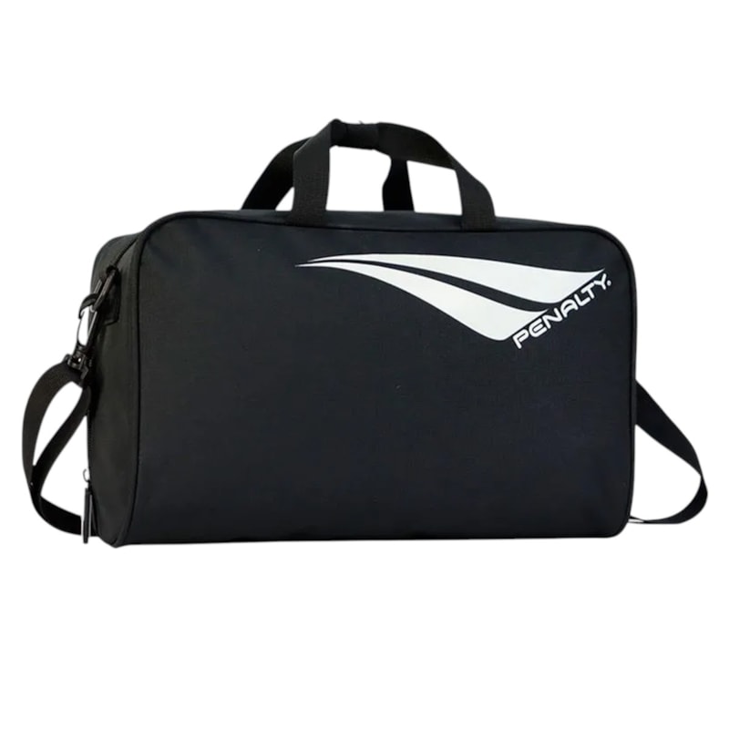 image_8ef7fd1d-f4cd-4bce-860b-d8bd9ed214f0