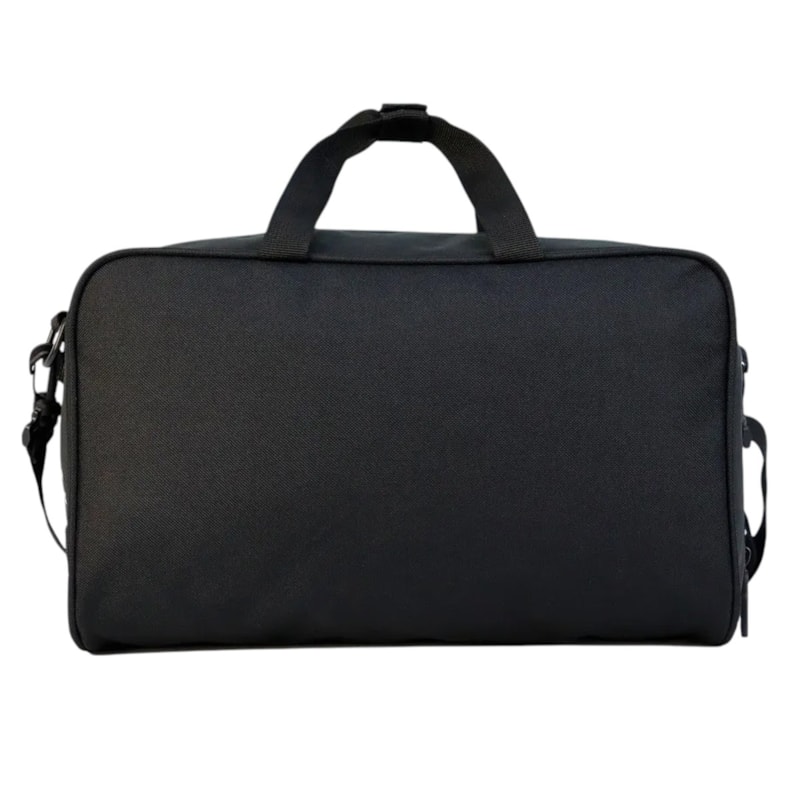 image_753a11c8-f2da-4a02-88f1-80d6eddd2338