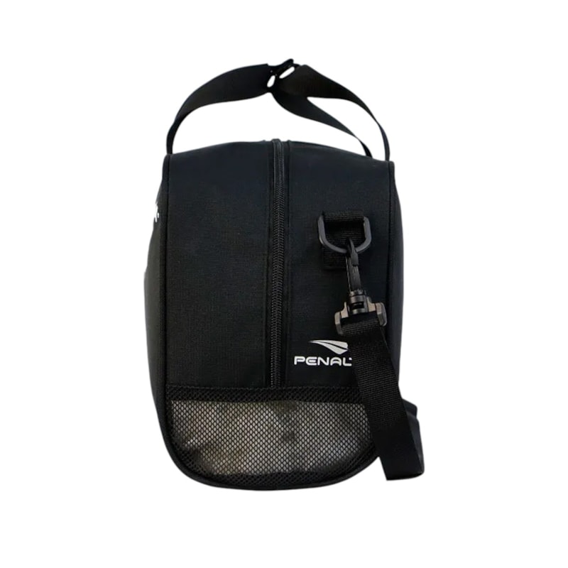 image_48793b31-79c8-47d1-bce3-bd8beb9b4e26