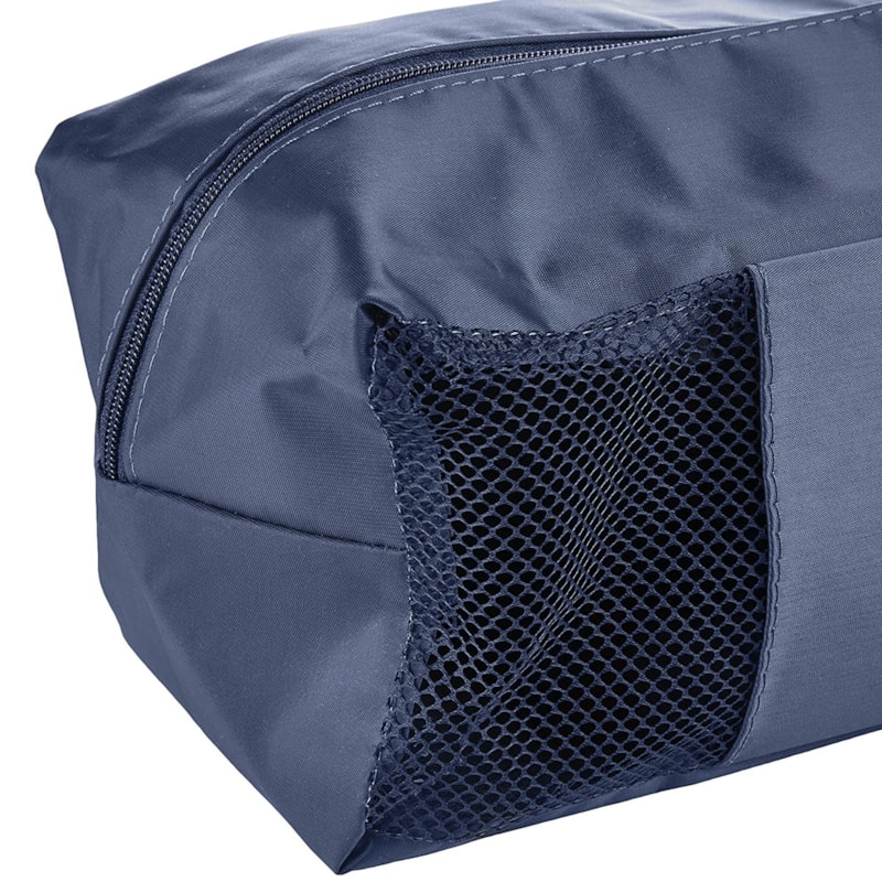 image_64780dd6-adc0-4588-9d49-1183efb23145