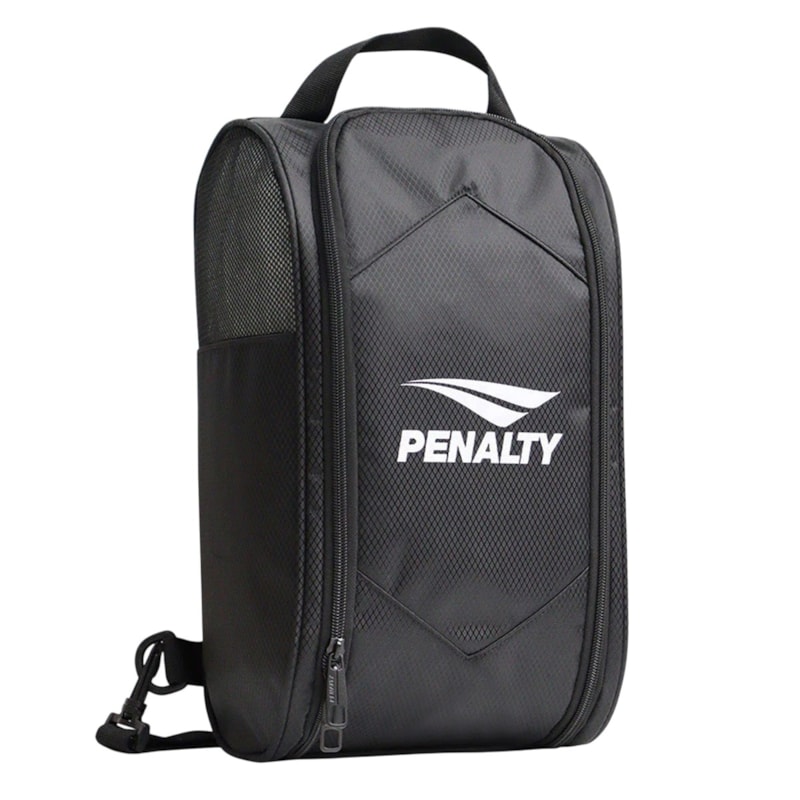 image_d0f1811e-abb1-4a6a-ace1-38f393cb70a6