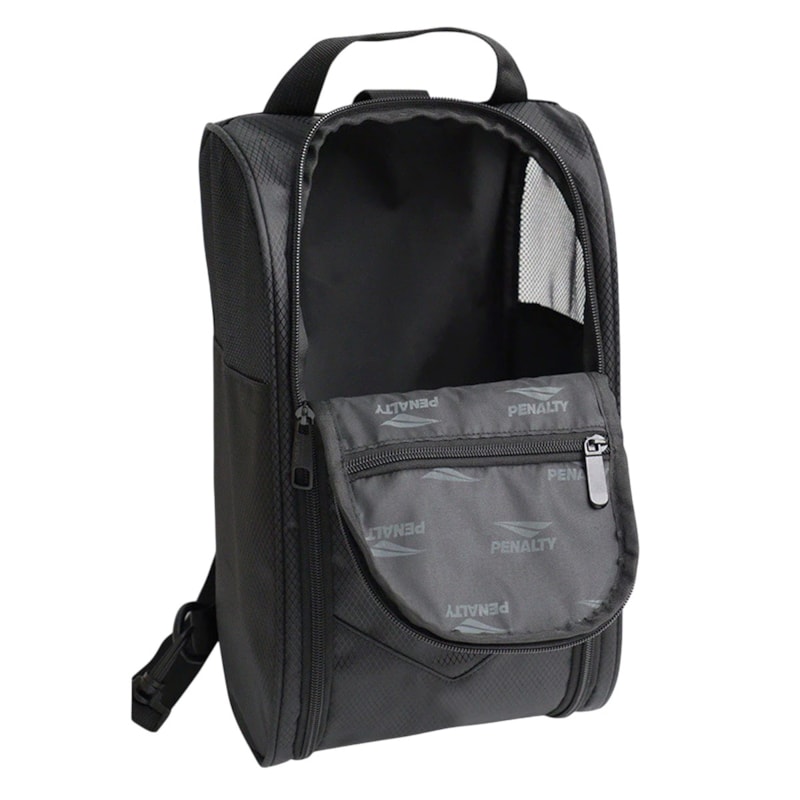 image_e20f3d9f-1060-4b93-94c8-c8f14d8ab7ba