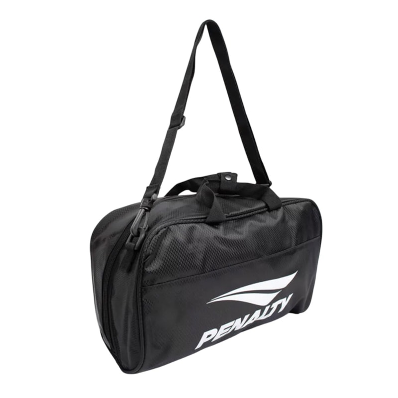 image_5366af71-e6ab-41c9-a275-19717291ed01