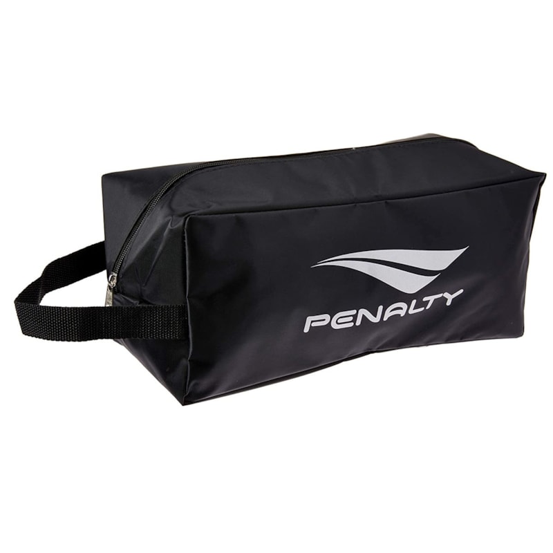 image_7e46a95d-fd63-48b3-8090-10f2594c400d