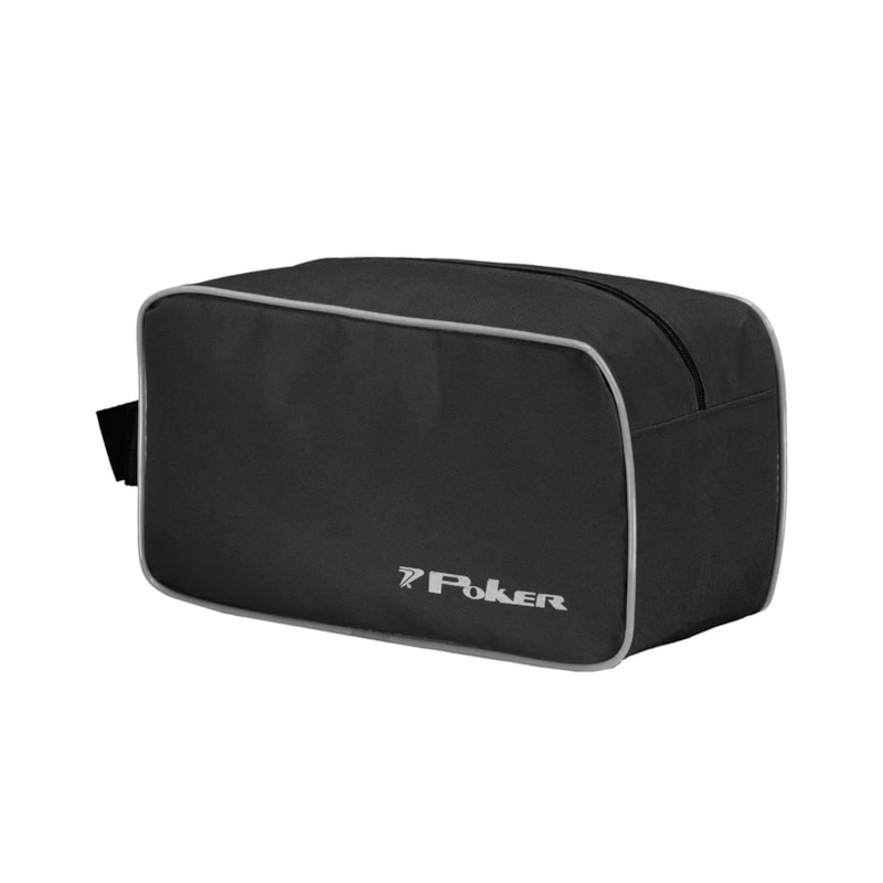 image_f12aab93-fd1b-4cca-83c6-01c1459c58d3