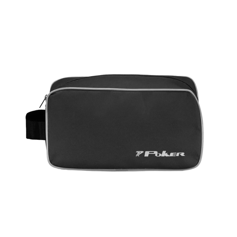 image_cc9d5699-9e95-4bfd-b43f-0b6fbeee5c5f