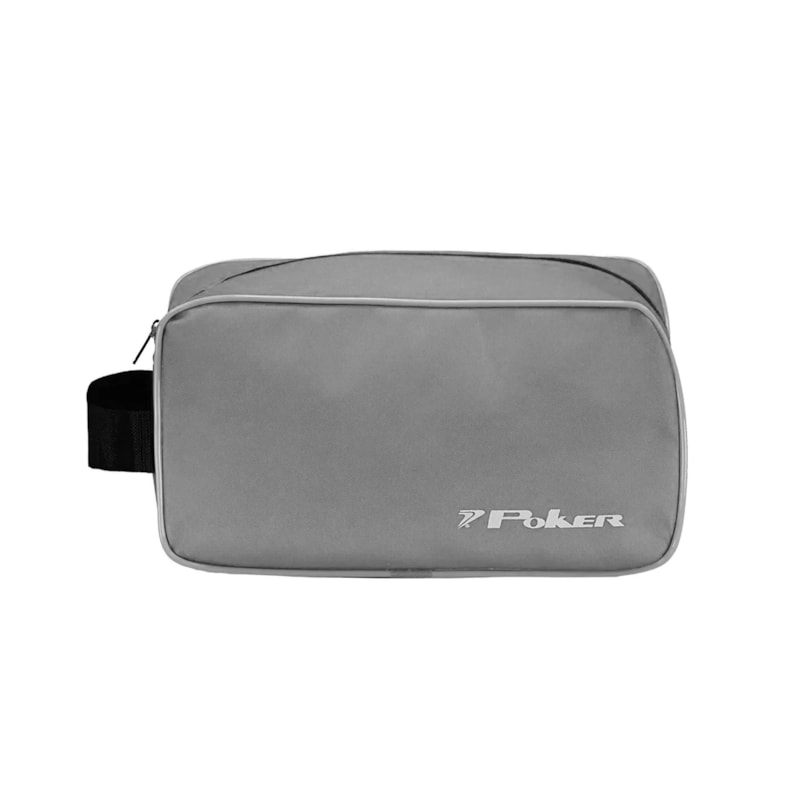 image_da96c661-cf53-428f-a99b-34d6b3081129