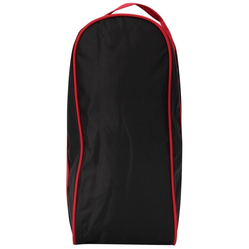 image_42d063fc-3d73-408e-b0c1-1828cc061fe2