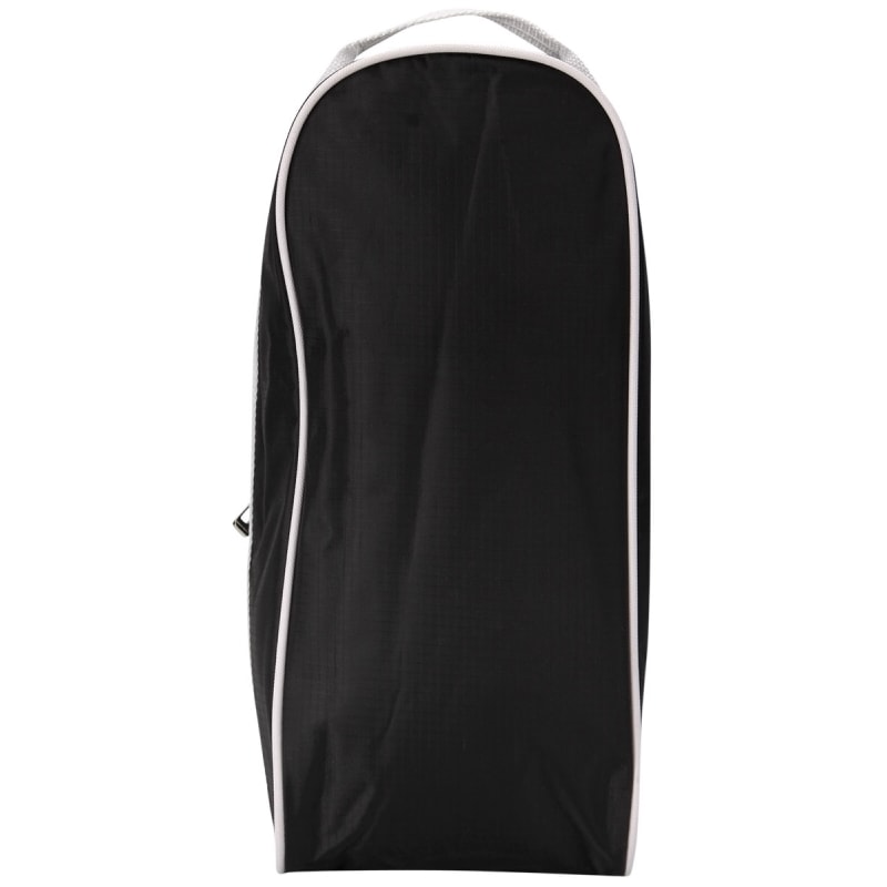 image_aba9507e-ce41-4a82-8384-89cd5a08e35a