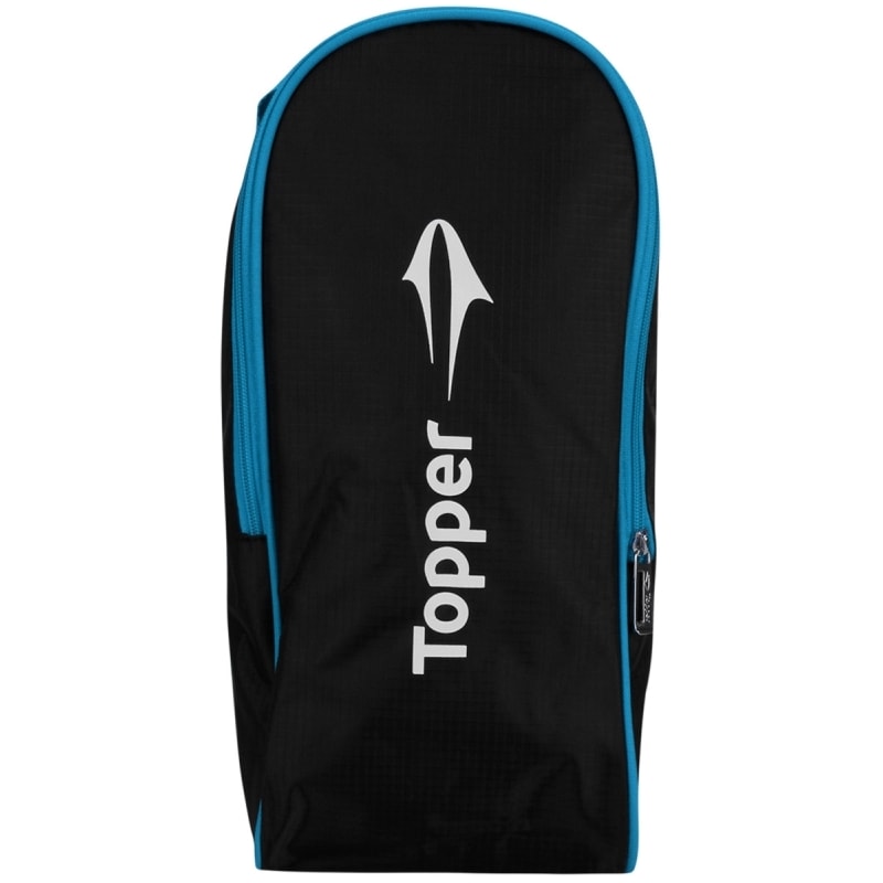 image_9324ac00-86f2-473f-8c8c-50975eb99a7e