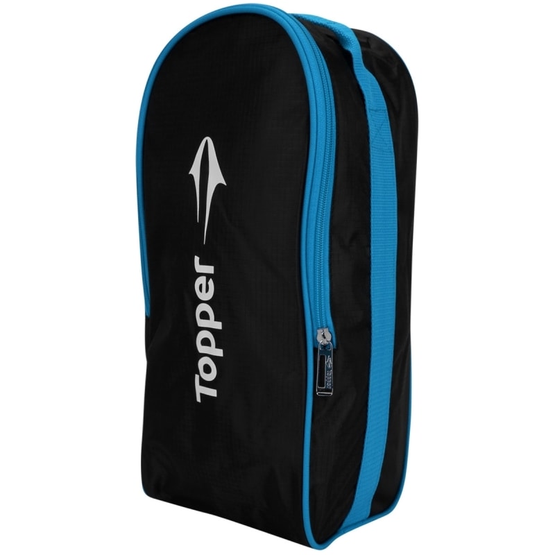 image_3b7d2b09-b134-4aba-b0c0-badad116a882