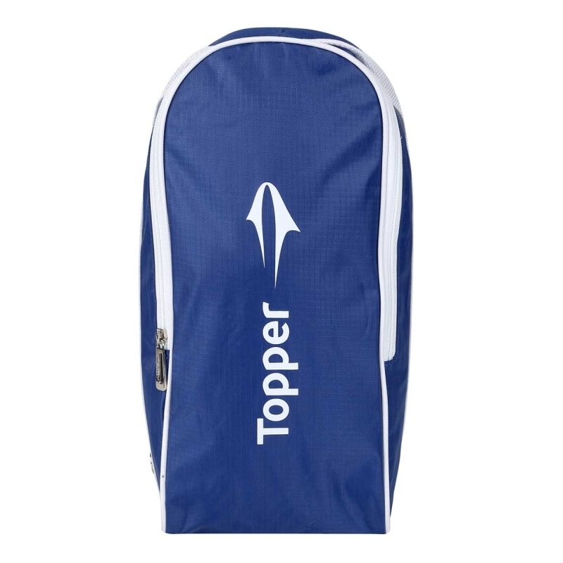 image_01d170c5-a6ad-439c-814f-45a5816263a9