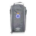 Porta-Chuteiras Umbro Cruzeiro