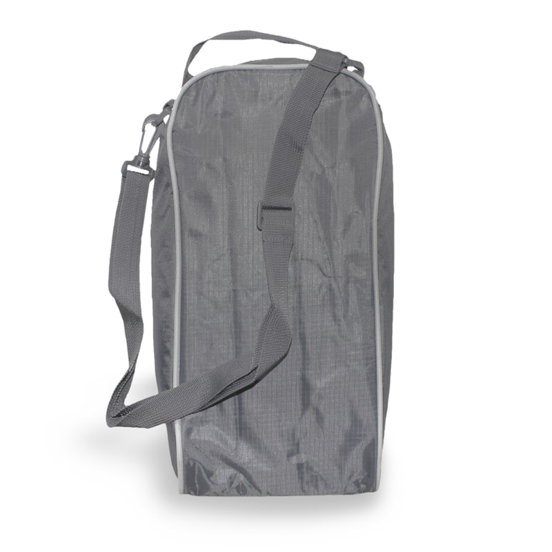 image_9dc697c6-414b-40a0-991f-c7831326ddc6