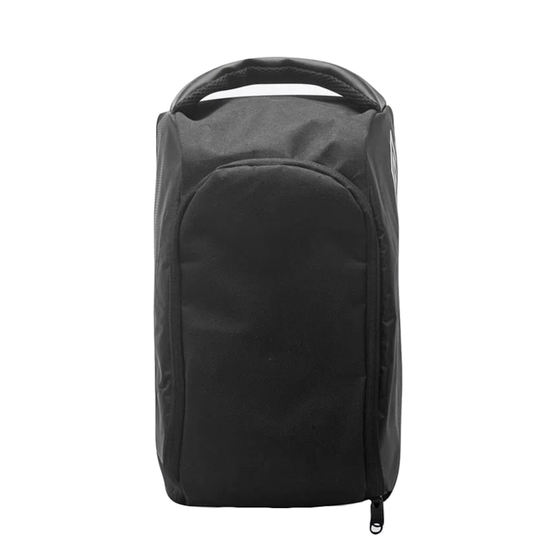 image_5d382077-91fa-44b7-ab29-a1d174a7bd67