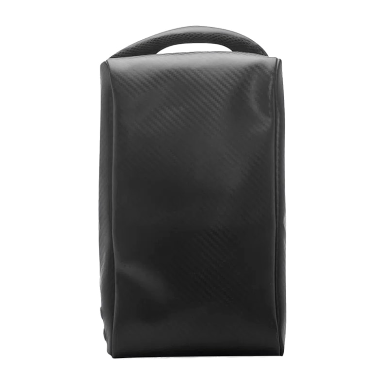 image_9ebf8803-0fef-4257-ab02-cb56407e62a1