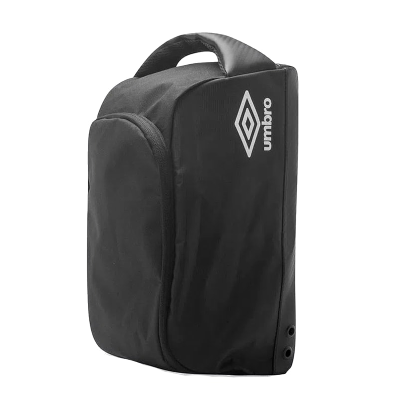 image_6b968573-bd59-42bb-bbd8-2b6bb2a76704