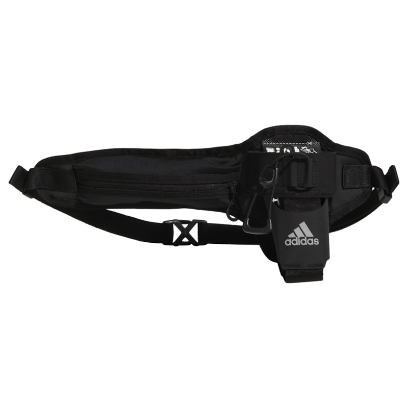 image_f9f3b42a-7abf-4b78-b841-51b6aef10731