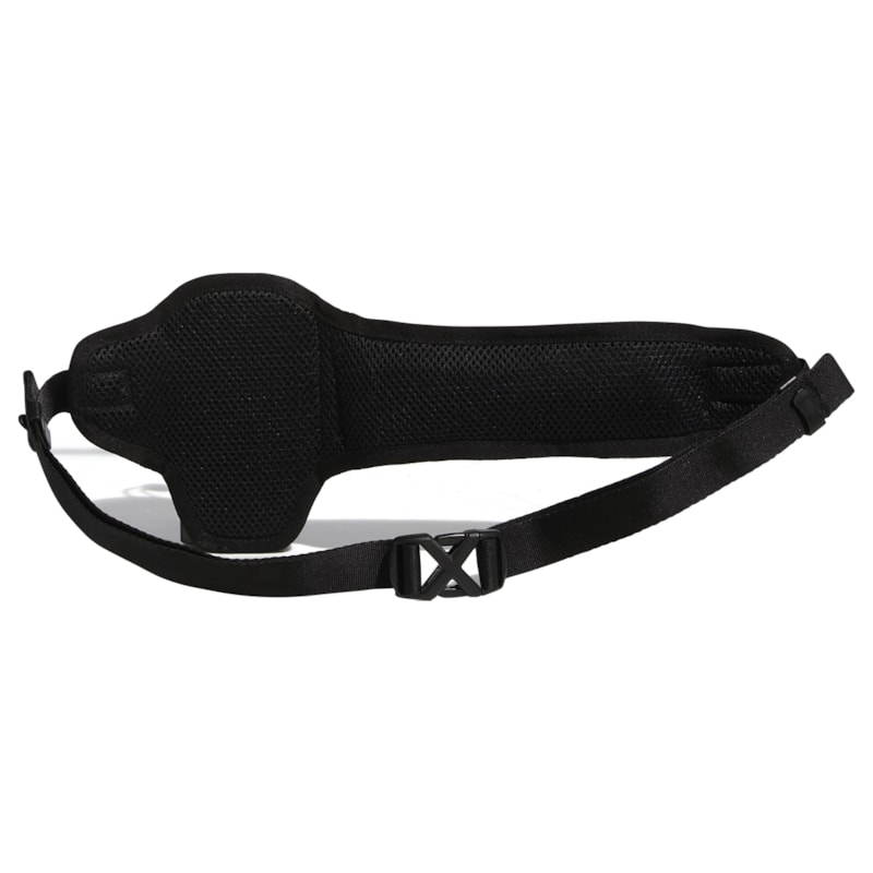 image_365d954e-445e-42d6-8c22-ee89ff42abc4