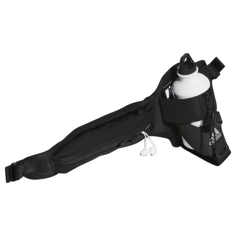 image_e031471b-11e5-41d7-85c0-2e9b87624643