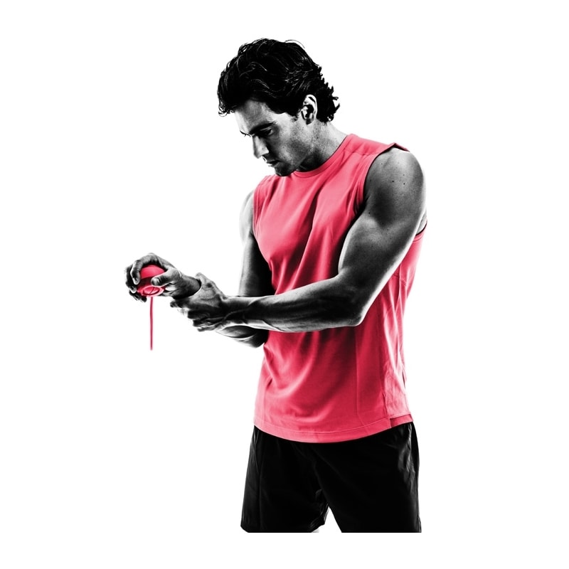 image_9e7ef6cb-5d16-498f-90fa-58e6d7a8faac