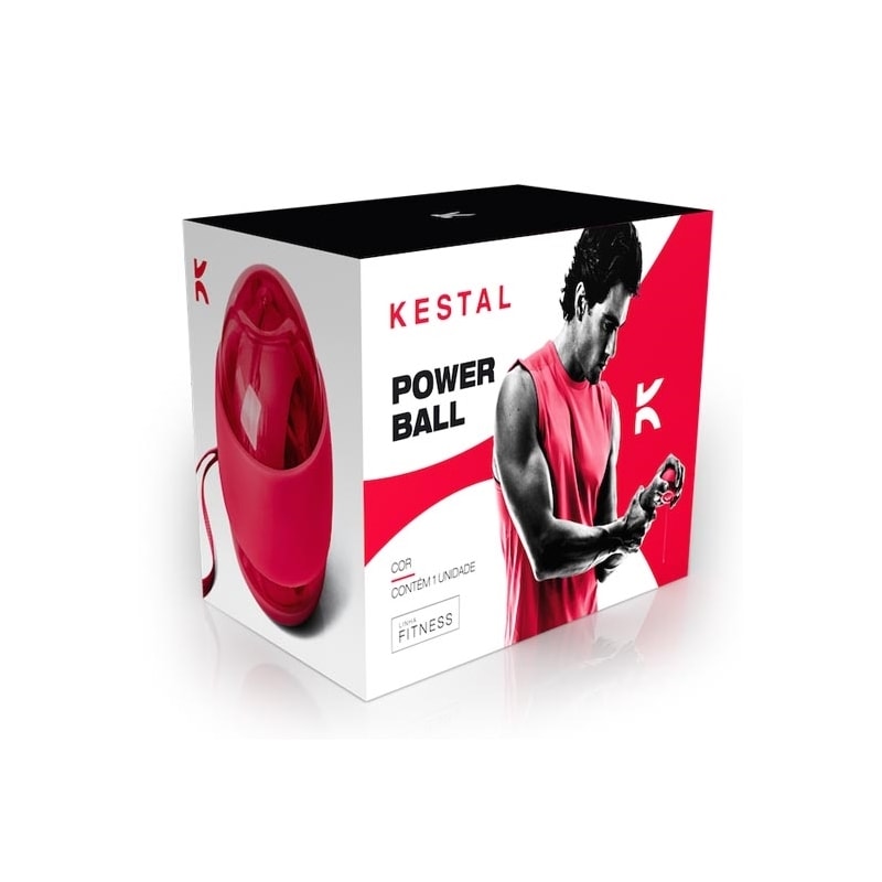 image_eba52202-e8f1-4fde-91f0-d6854a562553