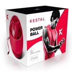 Power Ball Kestal Alta Performance Giroscopio