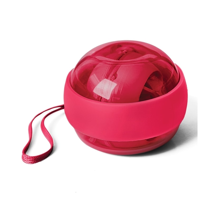 image_cb34b9d3-d944-4d62-b2d1-98a6e5284681