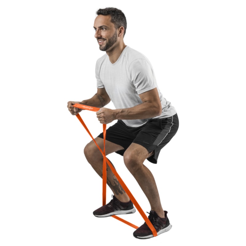 image_342e5b18-a8cd-44ce-8450-e5ba7a087eb4