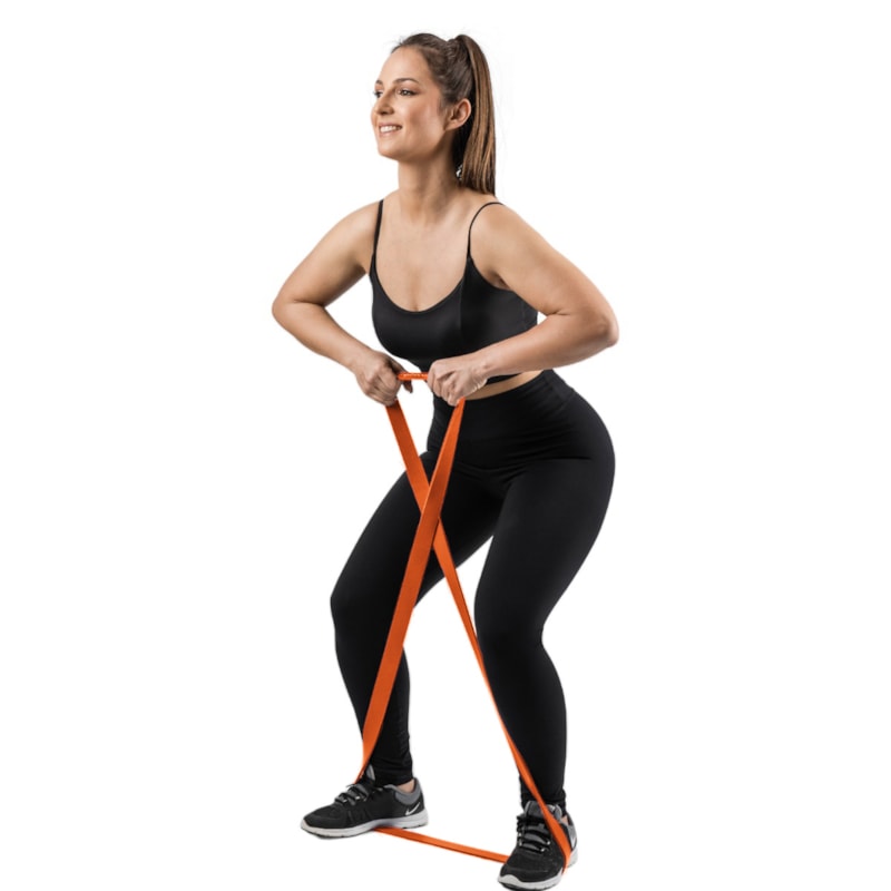 image_a3786259-6b51-4956-9cff-b6de7d8ffea8