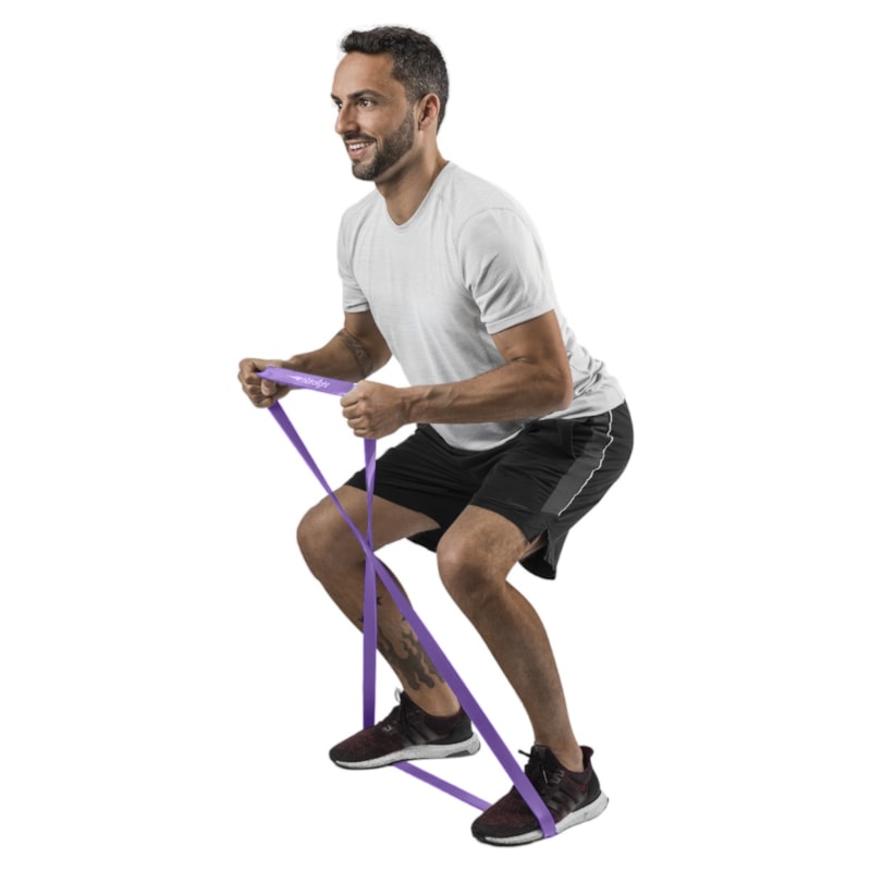 image_dcf1669e-4f66-4316-9109-cac49bc43d3c