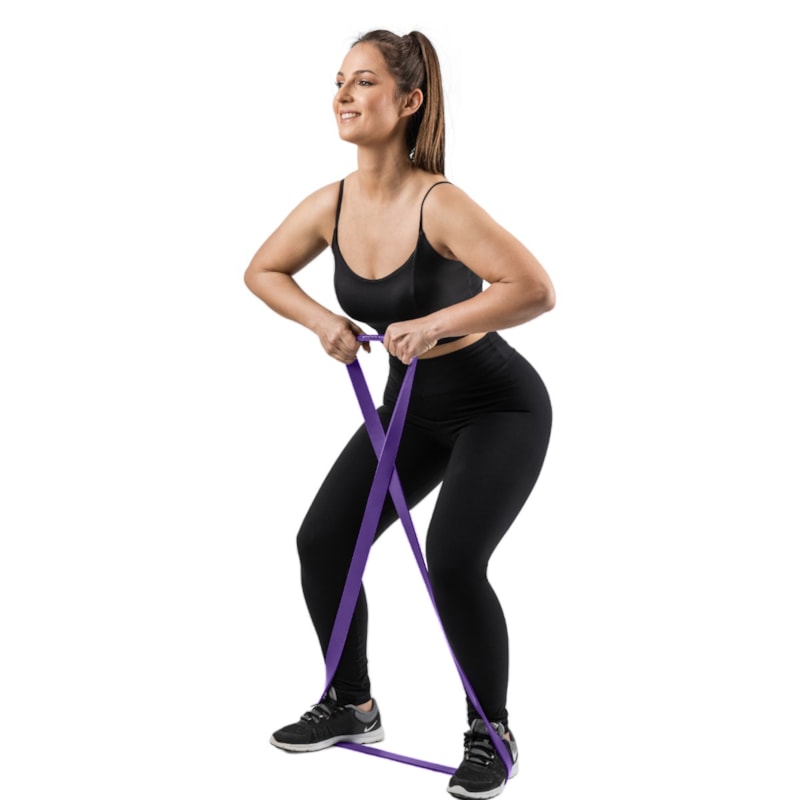 image_54efad0c-4b42-4e5c-bdf4-a1528520c7fa