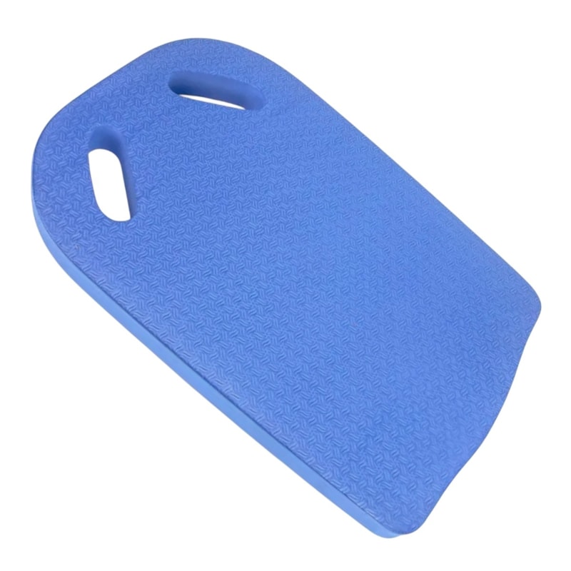 image_43b2e219-3f78-4b74-9772-d4f110dd638f