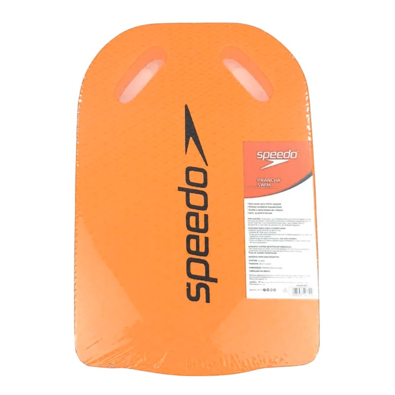 image_7c3d83fc-7b2c-408c-9c05-1e9848858d14