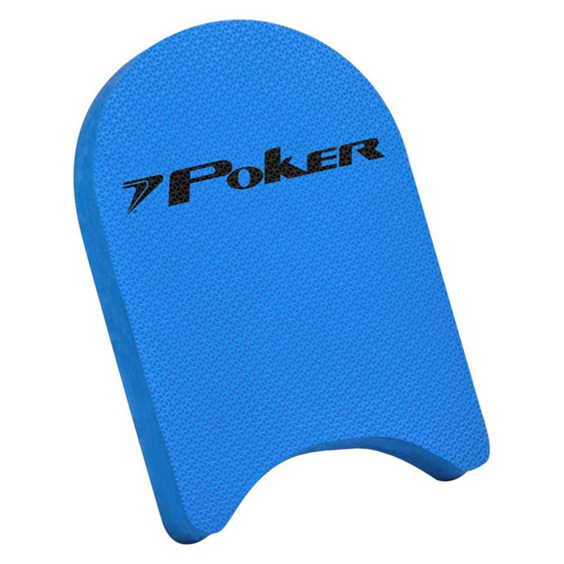 image_24c7dd9b-8002-4df6-9115-735758c58dc1