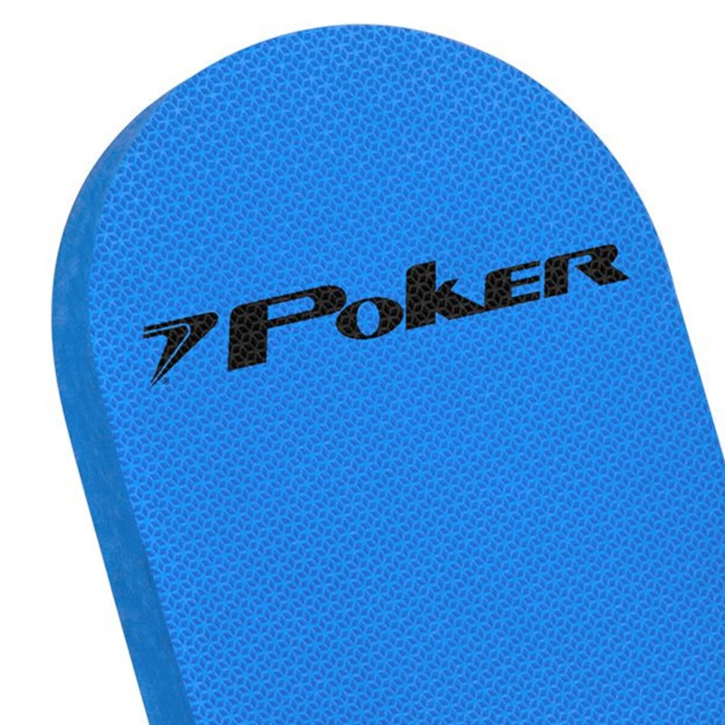 image_553f986c-50b3-4bc7-abae-c187e76f653c