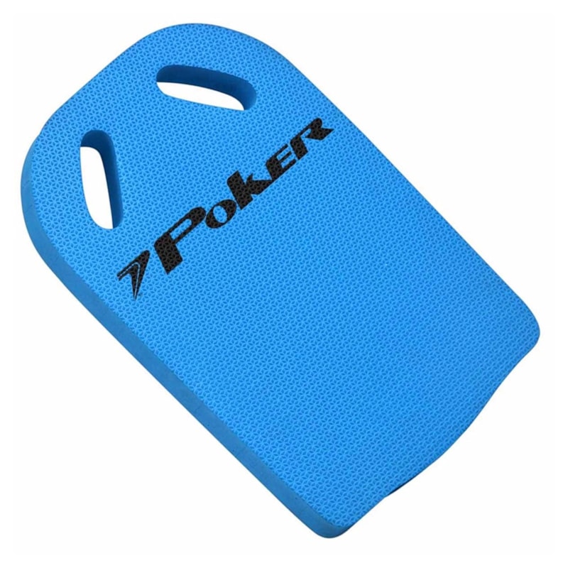 image_7bed5ecc-dd03-4ba5-9499-d1da541517b1