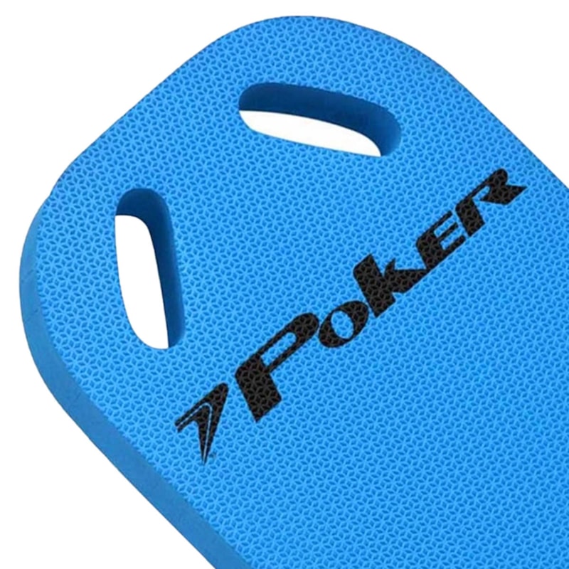 image_daa3586f-dc02-485b-a2f4-53dc8e3a834f