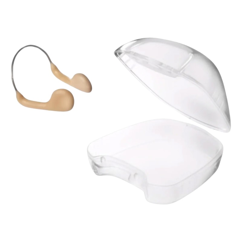 image_8ca167ab-16e5-432d-9299-ad60a78e50e3