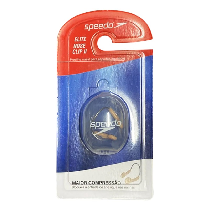 image_0bda45d0-45d5-4c6d-90ba-7532cdb4e233