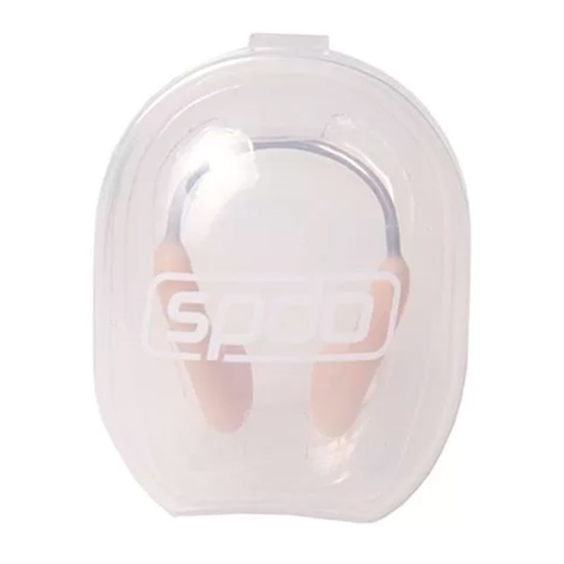 image_c9bd936e-2abc-49bd-b416-08158bce62e9