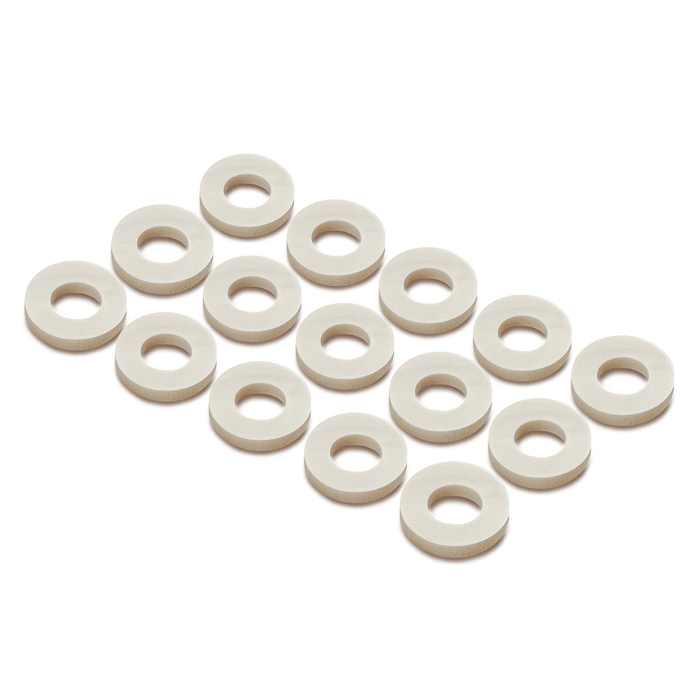 Imagem de Produto
