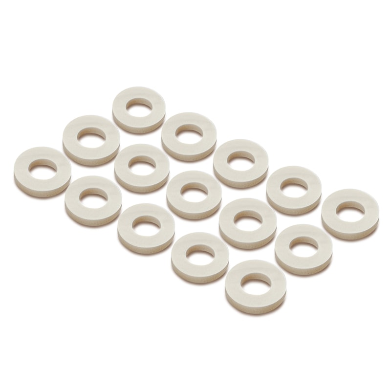 Imagem de Produto