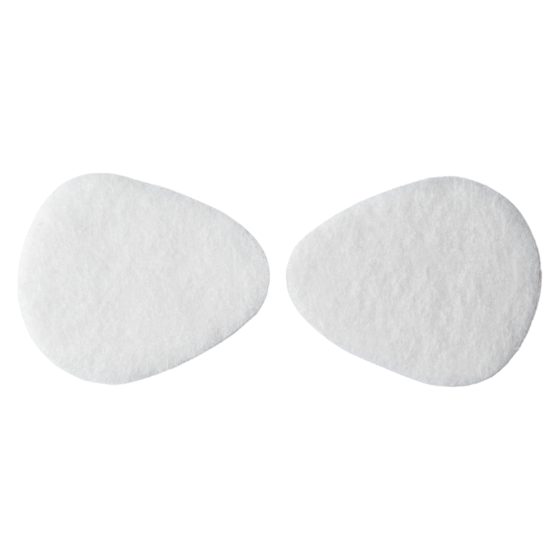 Imagem de Produto