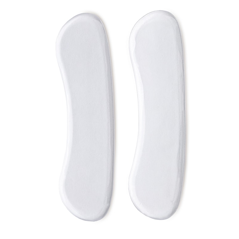 image_0a0f7045-30ee-45c2-838a-6053ac0dde1a